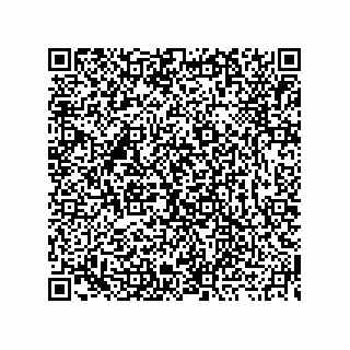 vCard 73919730615