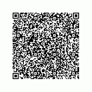 vCard 73919730652