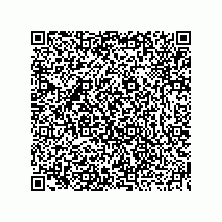 vCard 73919730657