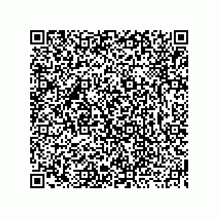 vCard 73919730661