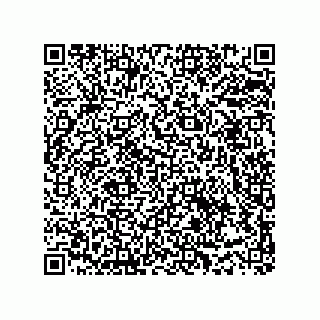vCard 73919730668