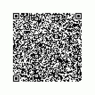 vCard 73919730682