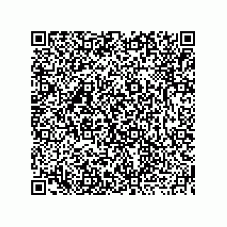 vCard 73919730693