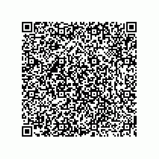 vCard 73919730696