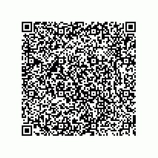 vCard 73919730901