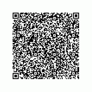 vCard 73919730904
