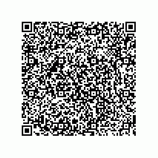 vCard 73919730909