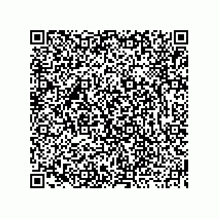 vCard 73919730919