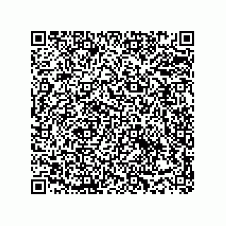 vCard 73919730922