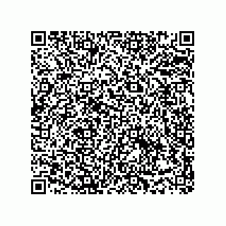 vCard 73919730924