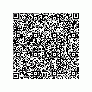 vCard 73919730925