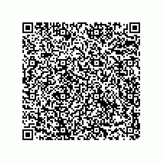 vCard 73919730926
