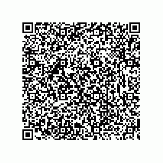 vCard 73919730937