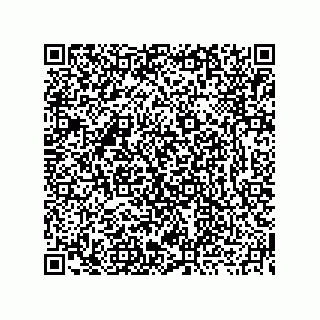 vCard 73919730944