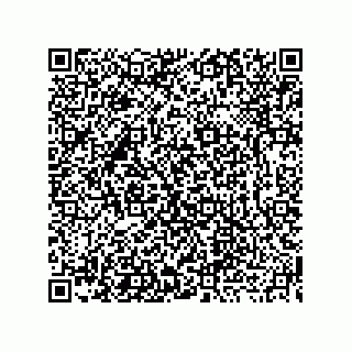 vCard 73919771021