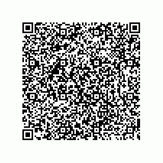 vCard 73919771038