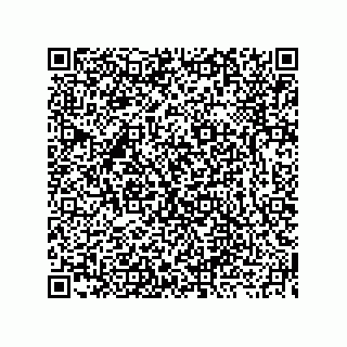 vCard 73919771051