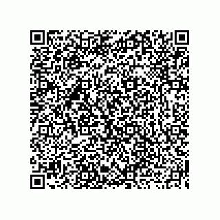 vCard 73919771054