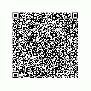 vCard 73919771057