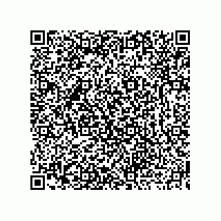 vCard 73919771073