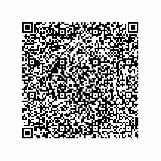 vCard 73919771080
