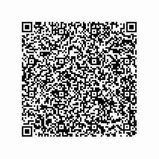vCard 73919771088
