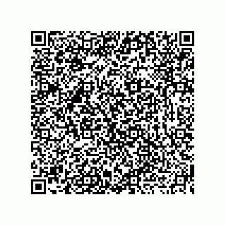 vCard 73919771110