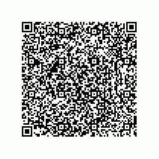 vCard 73919771123