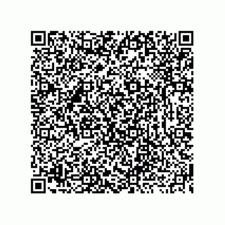 vCard 73919771131