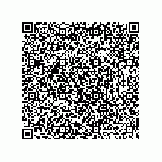 vCard 73919771134