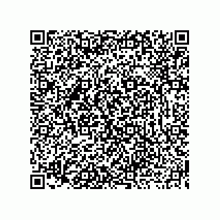 vCard 73919771138