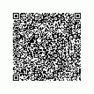 vCard 73919771139