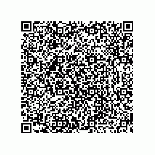 vCard 73919771140