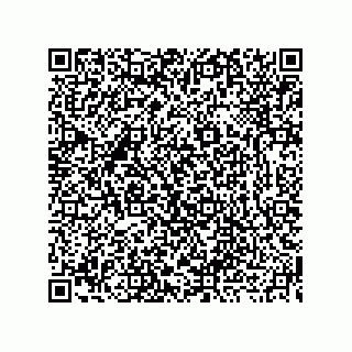 vCard 73919771142