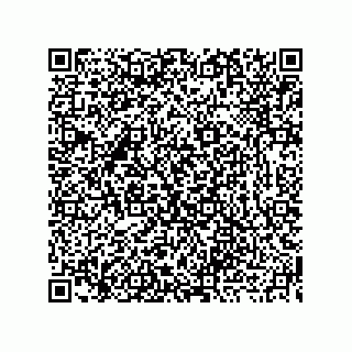 vCard 73919771154