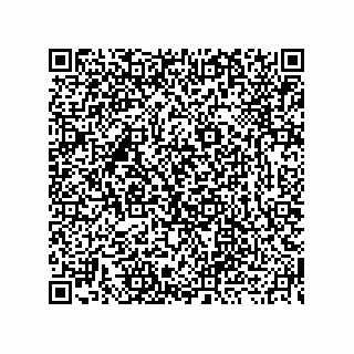 vCard 73919771157
