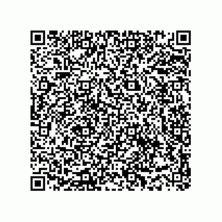 vCard 73919771164
