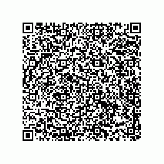 vCard 73919771166
