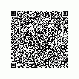 vCard 73919771173