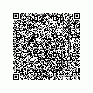 vCard 73919771178