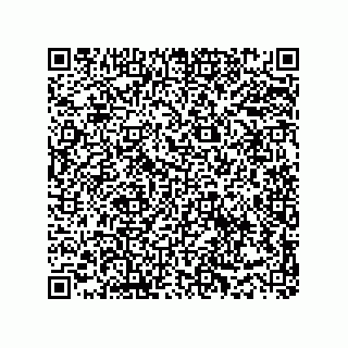 vCard 73919771181