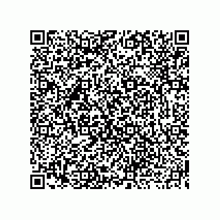 vCard 73919771188