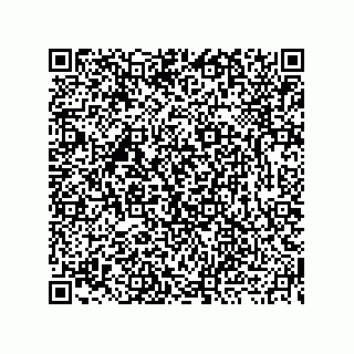 vCard 73919771191