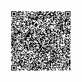 vCard 73919771214