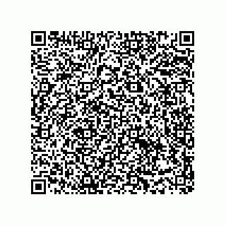 vCard 73919771225
