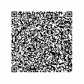 vCard 73919771227