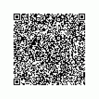 vCard 73919771231