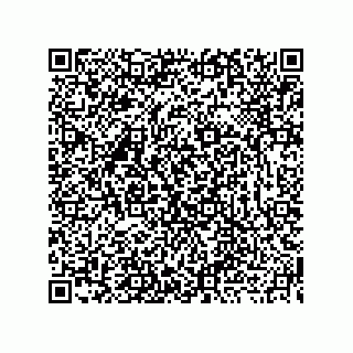 vCard 73919771238