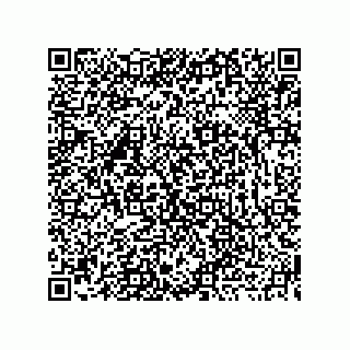 vCard 73919771239
