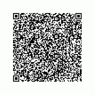 vCard 73919771251